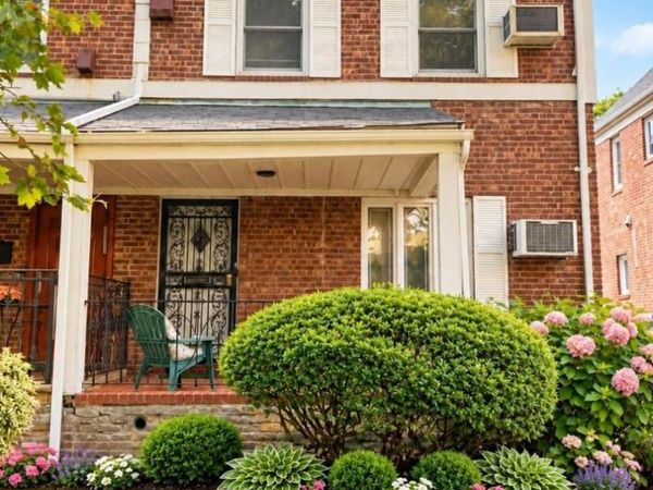 136-67 72 Avenue , Kew Garden Hills, NY 11367