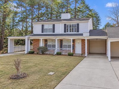 1103 Cloister Place , Columbia, SC 29210
