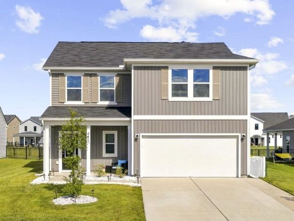 1876 Villena Dr. , Myrtle Beach, SC 29579