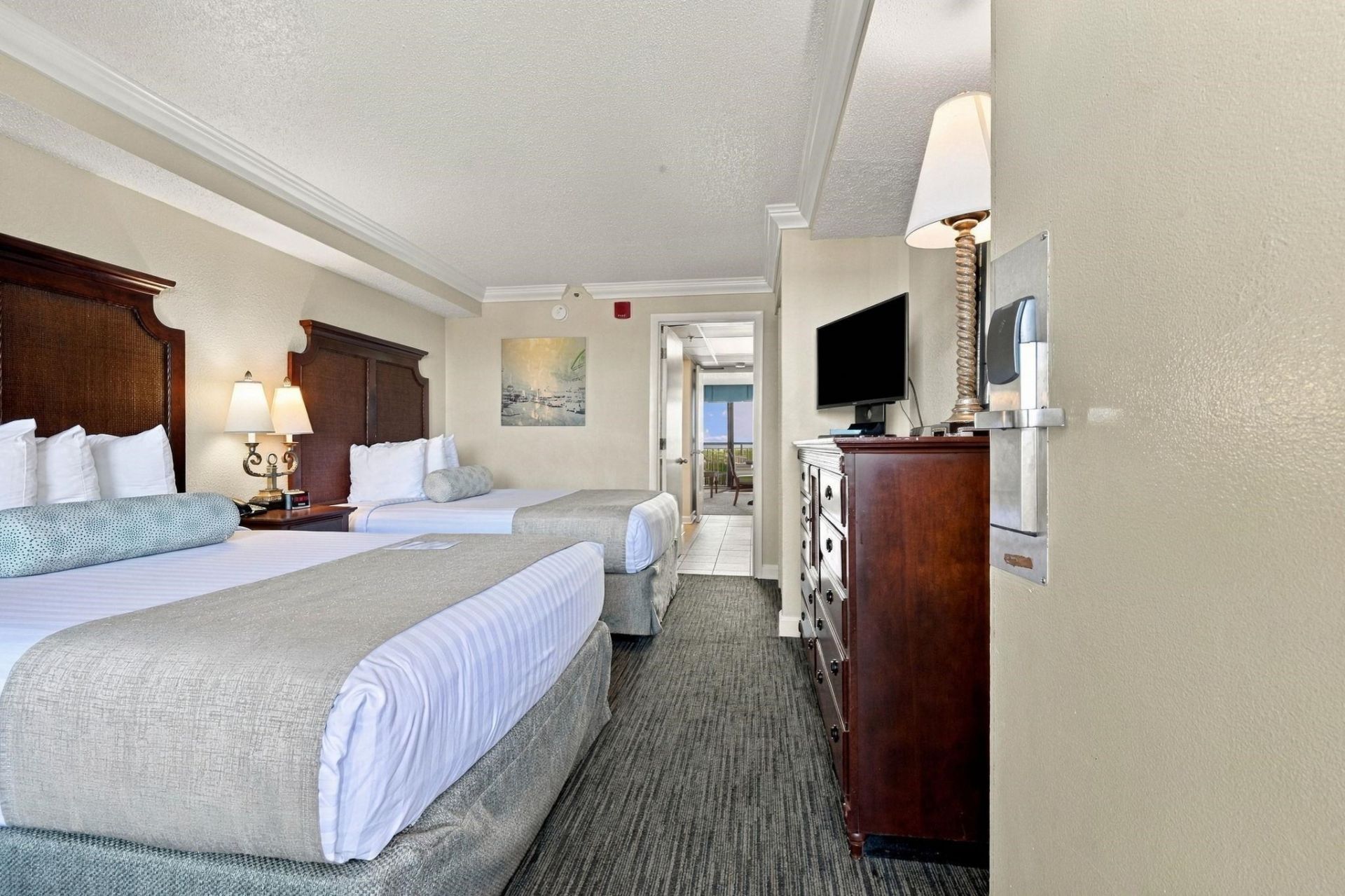 1200 N Ocean Blvd.  Photo 11