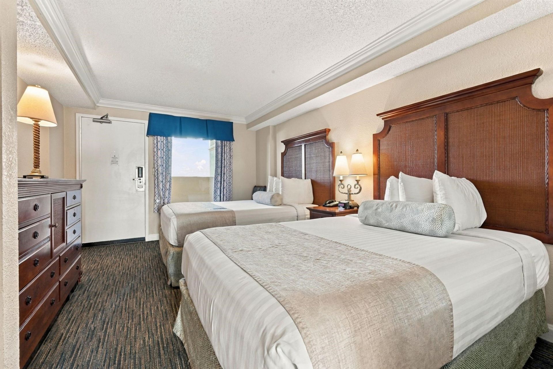 1200 N Ocean Blvd.  Photo 12