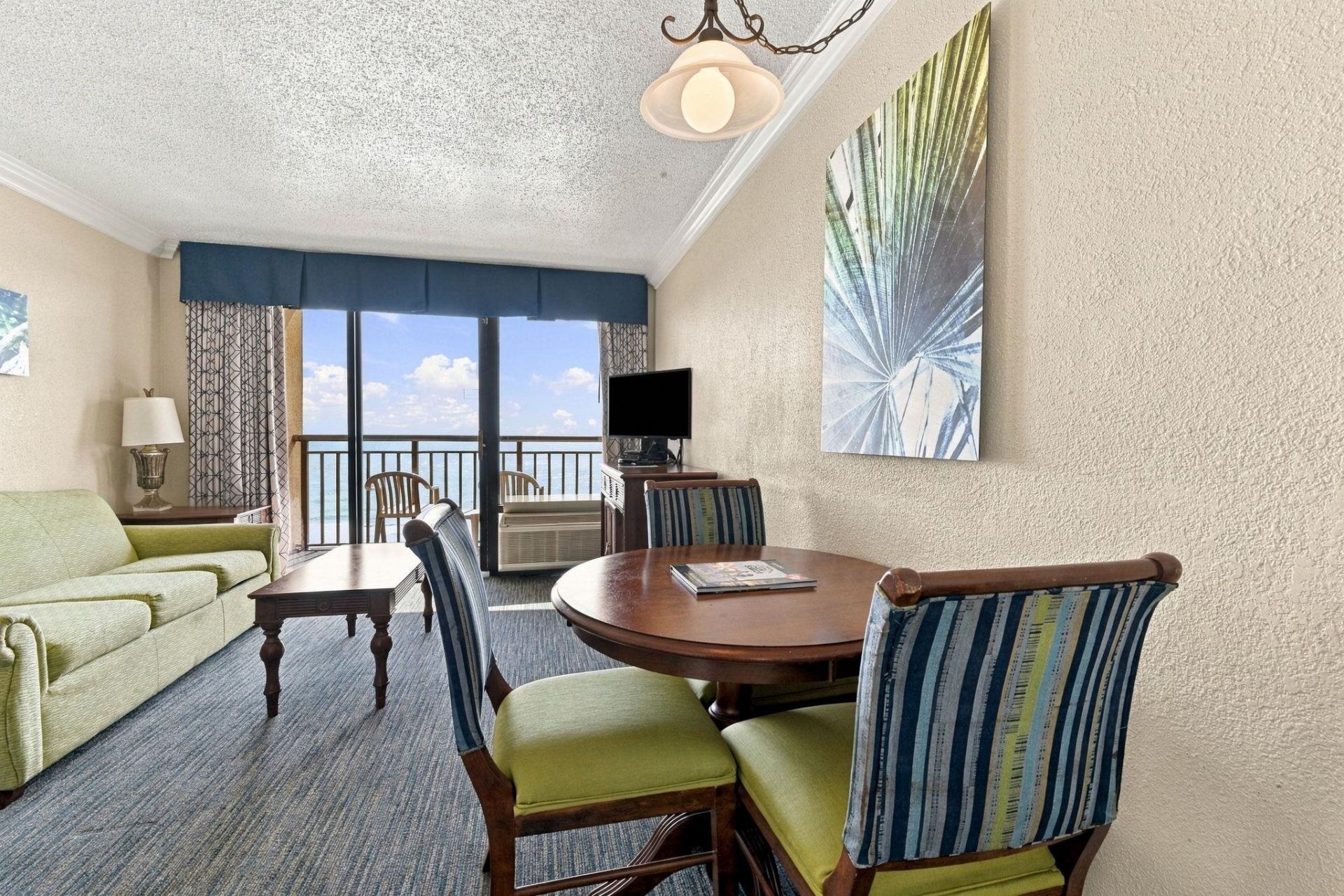 1200 N Ocean Blvd.  Photo 14