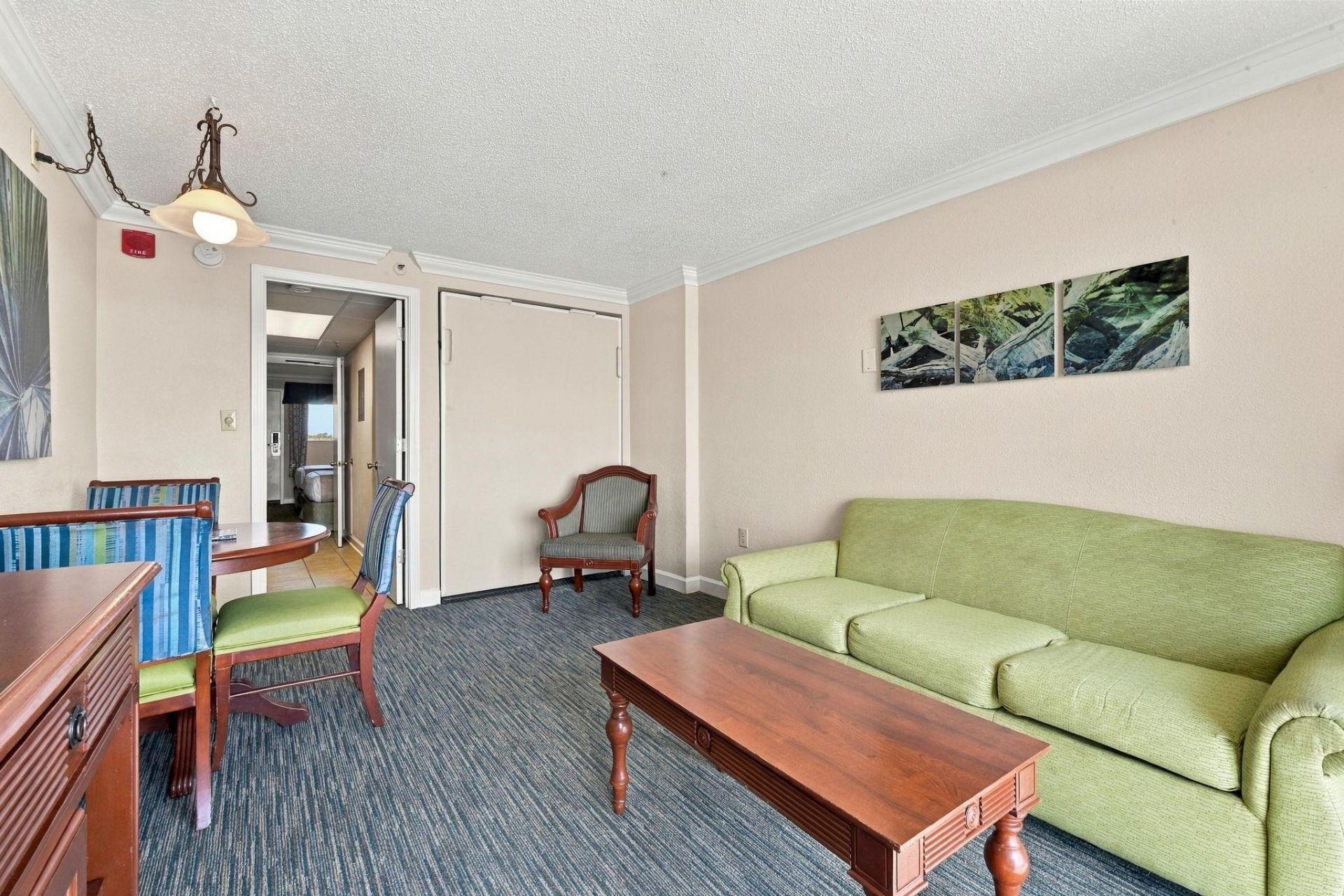1200 N Ocean Blvd.  Photo 15
