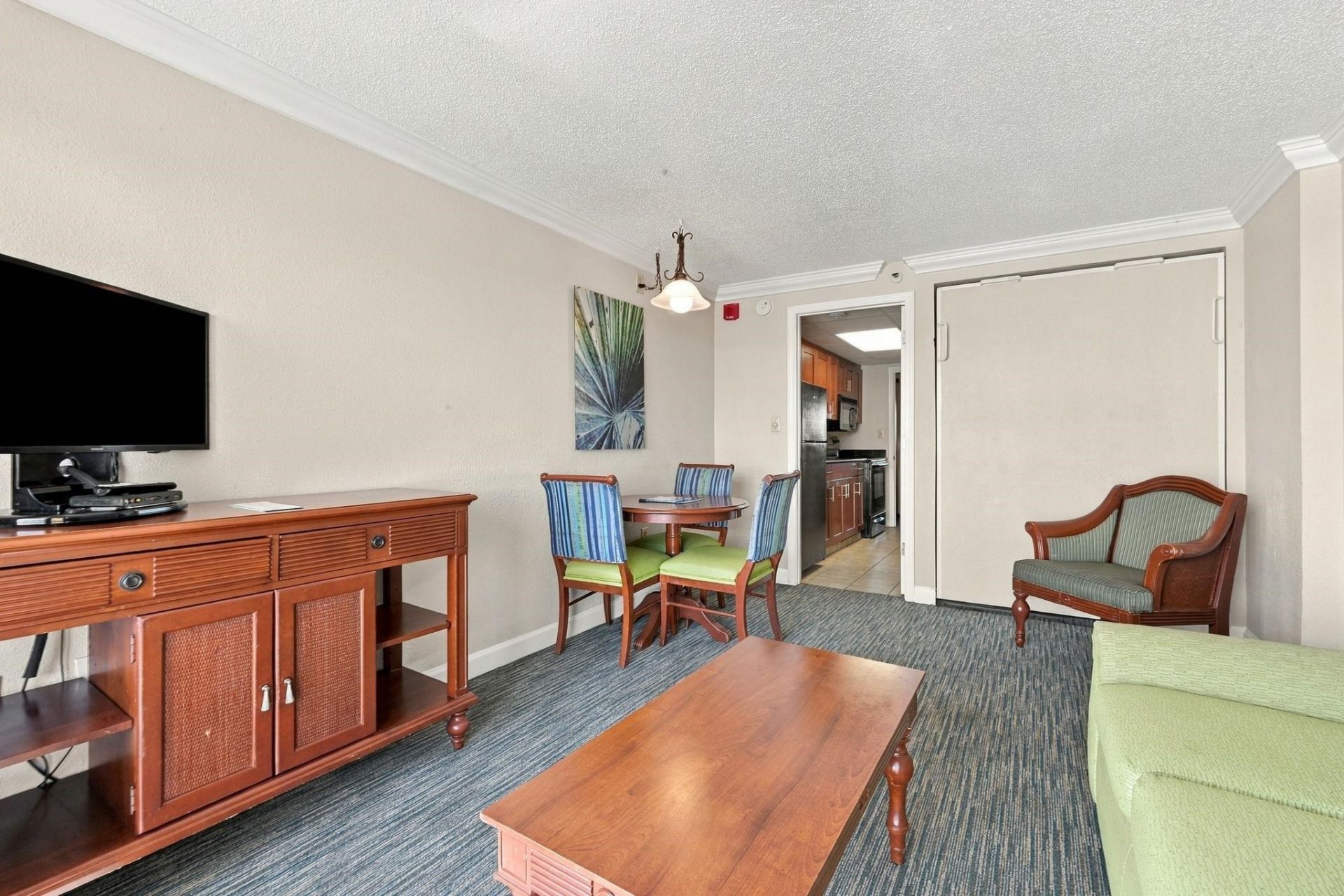1200 N Ocean Blvd.  Photo 16