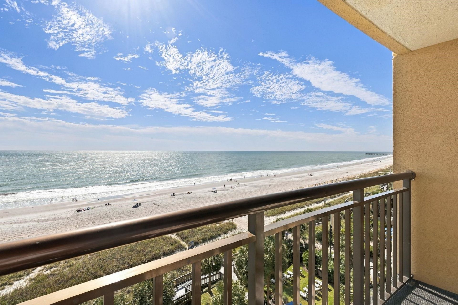 1200 N Ocean Blvd.  Photo 17