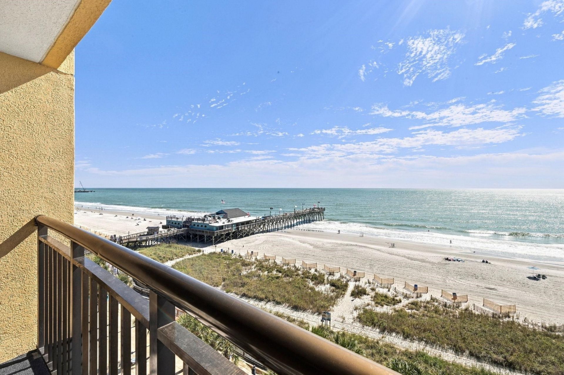 1200 N Ocean Blvd.  Photo 19
