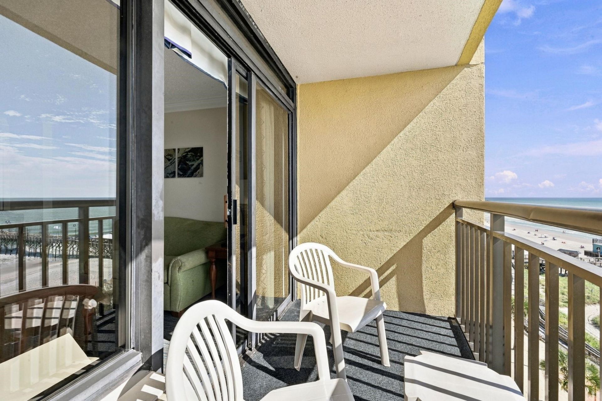 1200 N Ocean Blvd.  Photo 20
