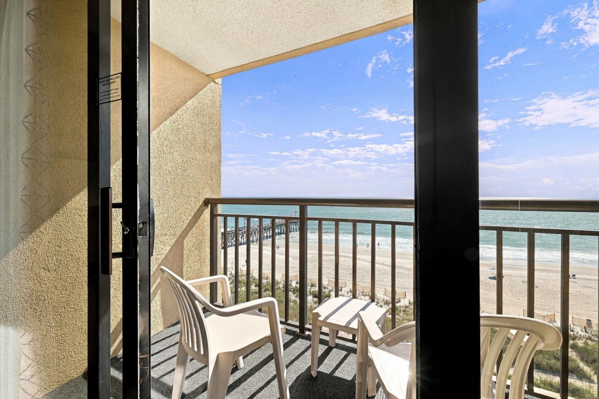 1200 N Ocean Blvd.  Photo 21