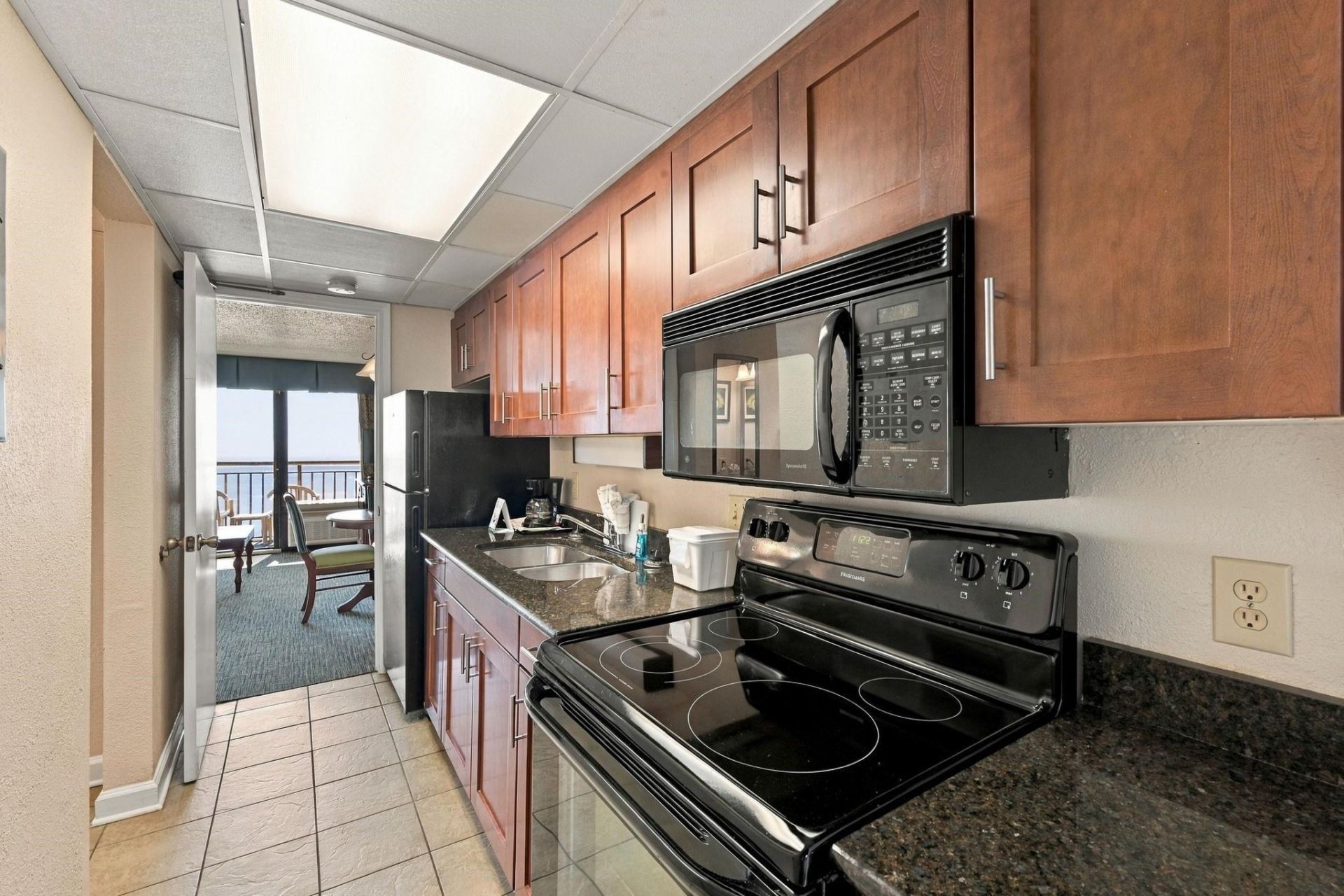 1200 N Ocean Blvd.  Photo 22