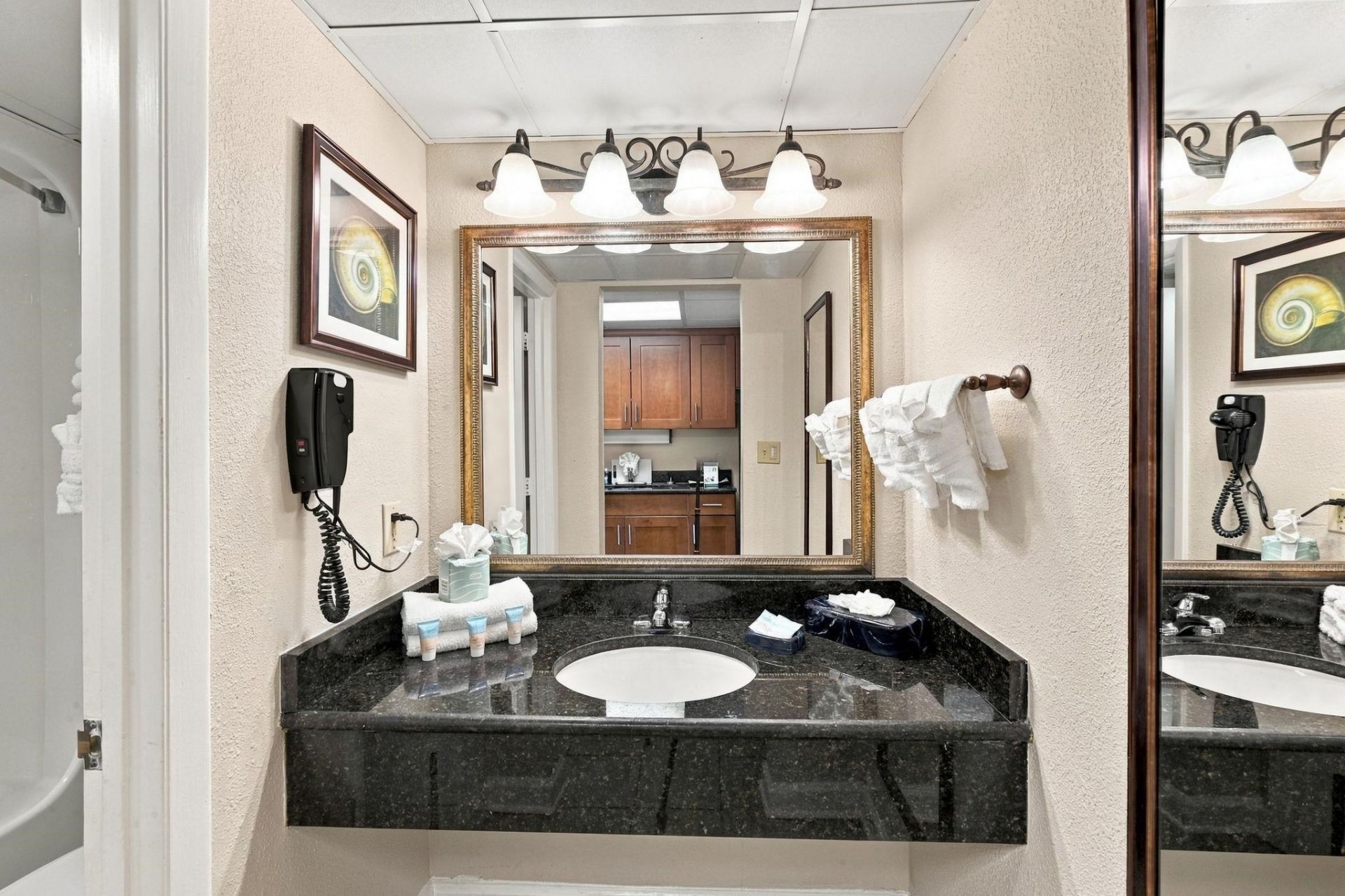 1200 N Ocean Blvd.  Photo 23