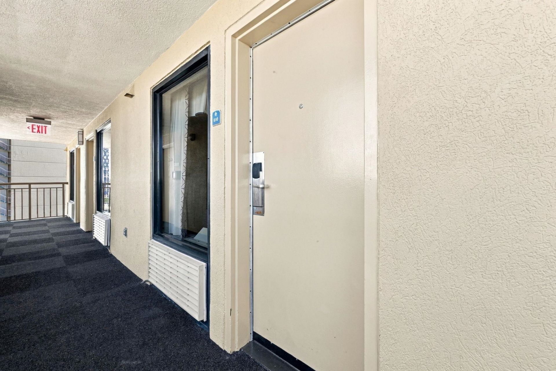 1200 N Ocean Blvd.  Photo 25