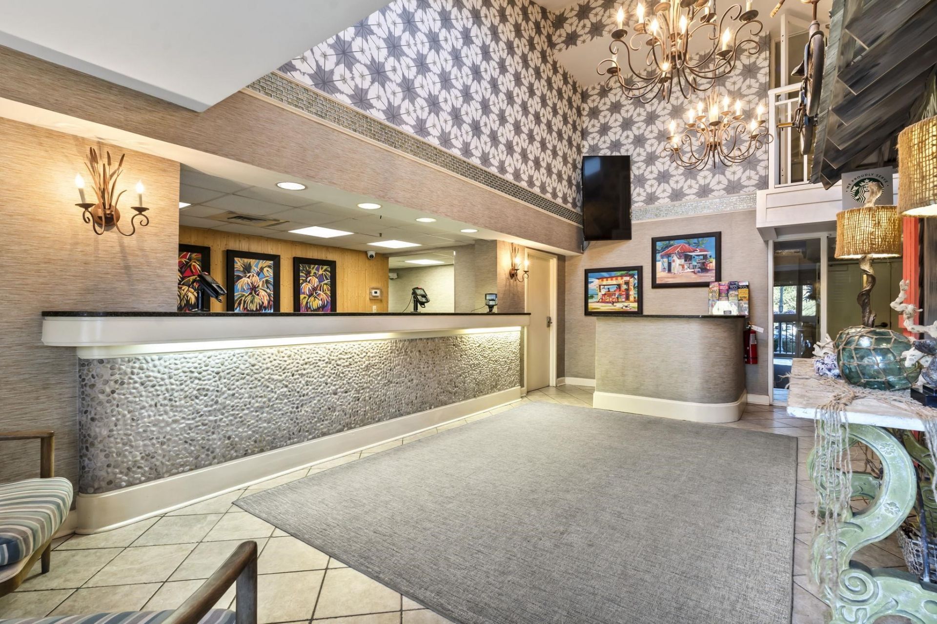 1200 N Ocean Blvd.  Photo 26