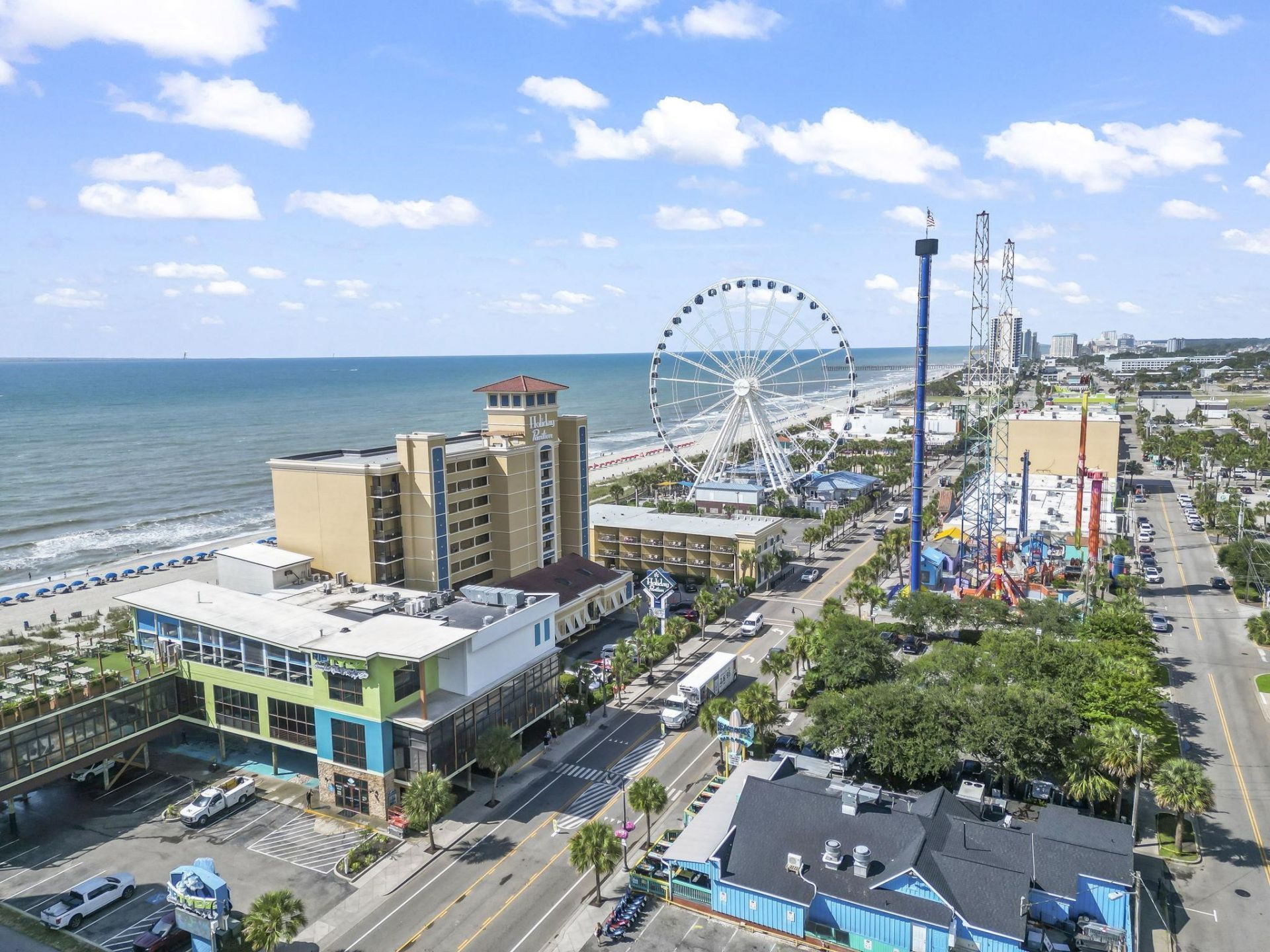 1200 N Ocean Blvd.  Photo 27