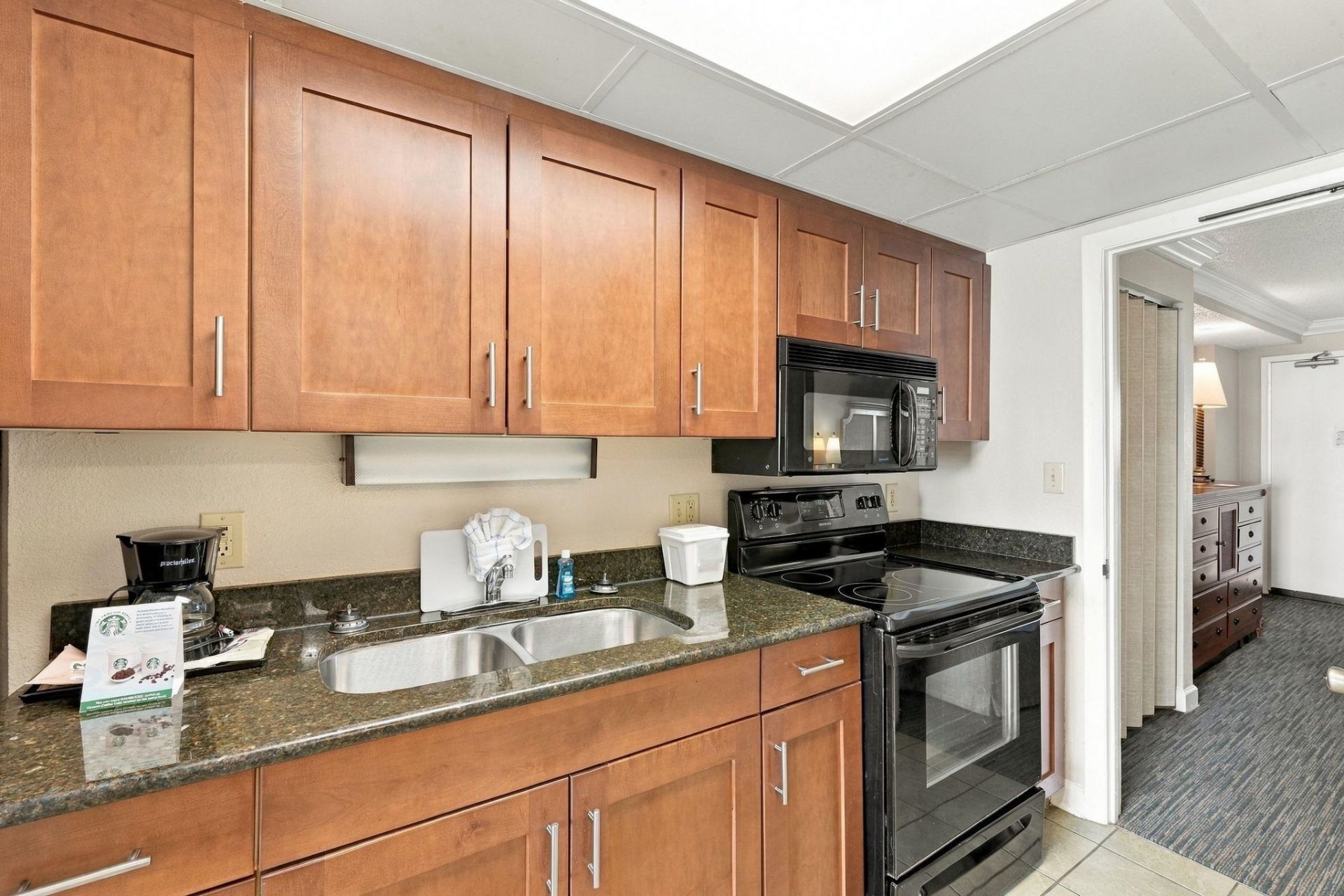 1200 N Ocean Blvd.  Photo 5