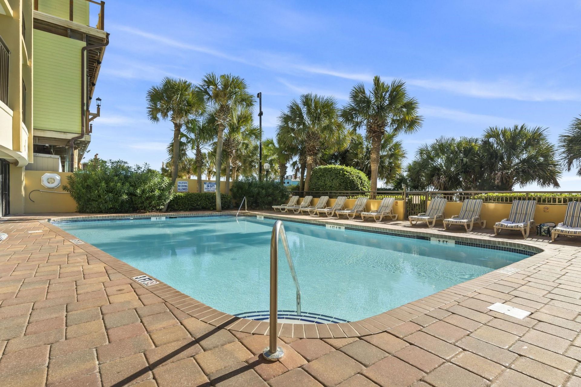 1200 N Ocean Blvd.  Photo 6
