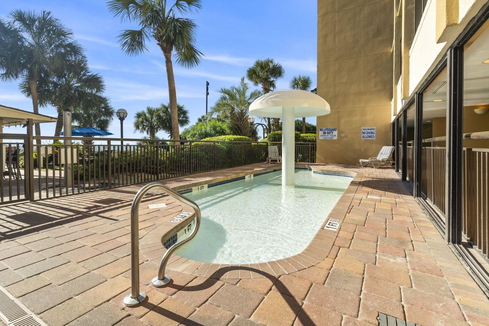 1200 N Ocean Blvd.  Photo 8