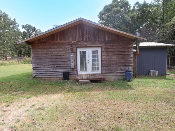 301 Collins Road , Pocahontas, AR 72455