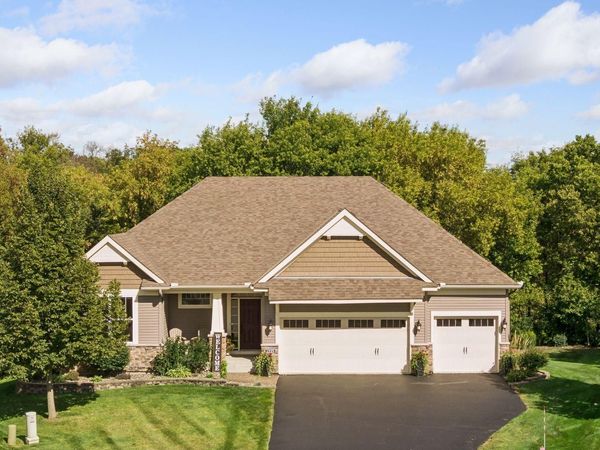 2225 Lake Circle, Victoria, MN 55386