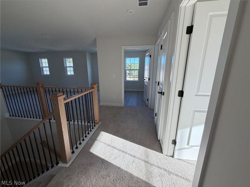 36044 Bridge Hampton Lane , North Ridgeville, OH 44039 Photo 10