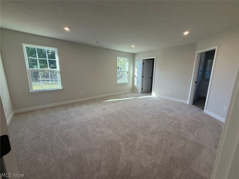 36044 Bridge Hampton Lane , North Ridgeville, OH 44039 Photo 11
