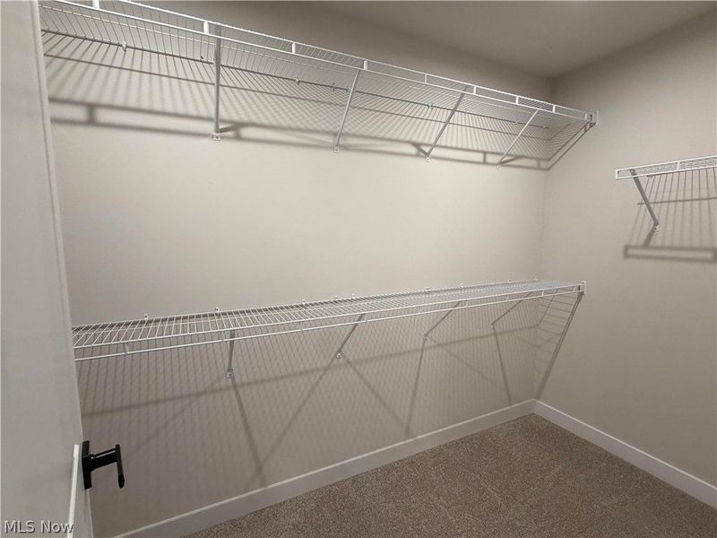 36044 Bridge Hampton Lane, North Ridgeville, OH 44039 Photo 12
