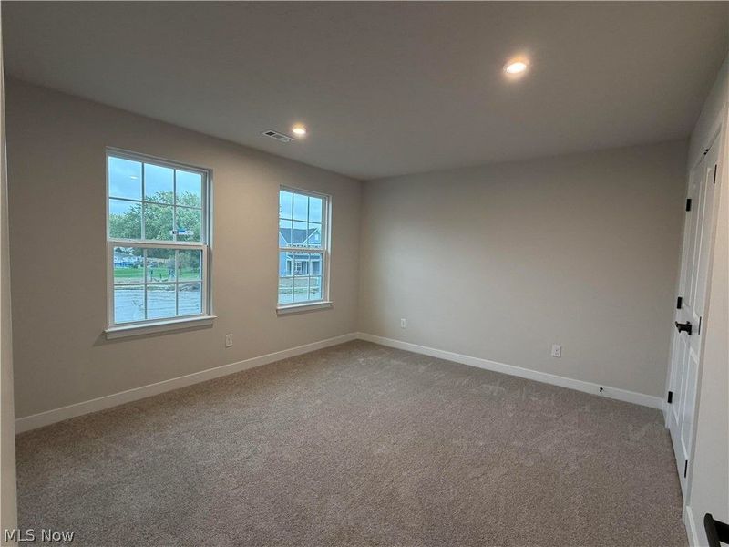 36044 Bridge Hampton Lane, North Ridgeville, OH 44039 Photo 13