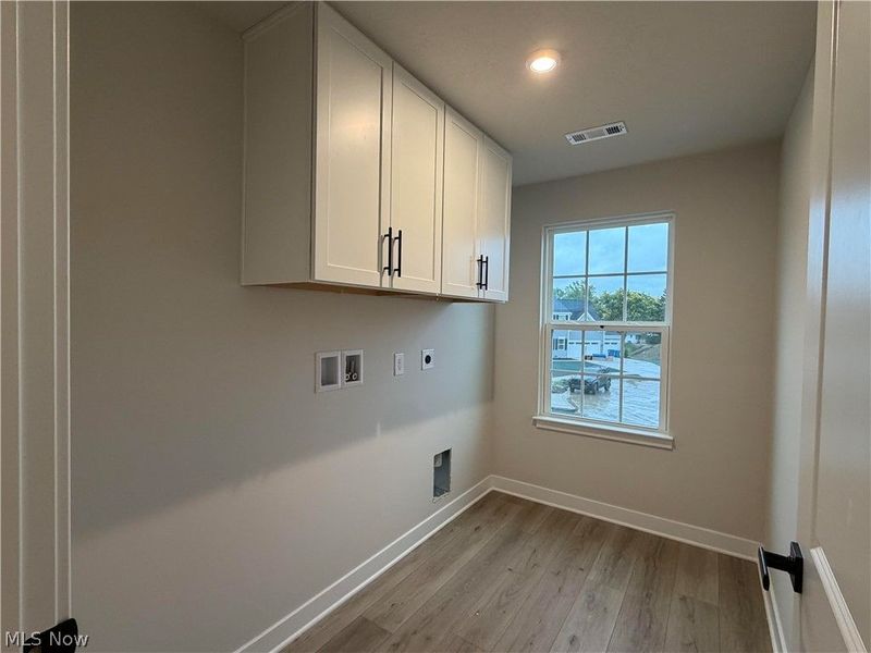 36044 Bridge Hampton Lane, North Ridgeville, OH 44039 Photo 15