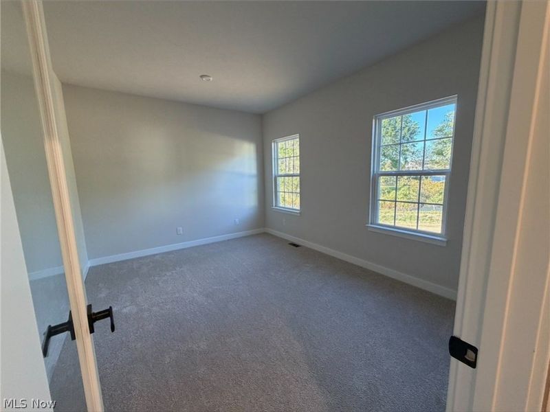 36044 Bridge Hampton Lane , North Ridgeville, OH 44039 Photo 16