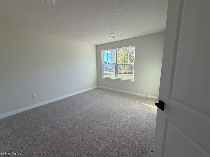 36044 Bridge Hampton Lane , North Ridgeville, OH 44039 Photo 17