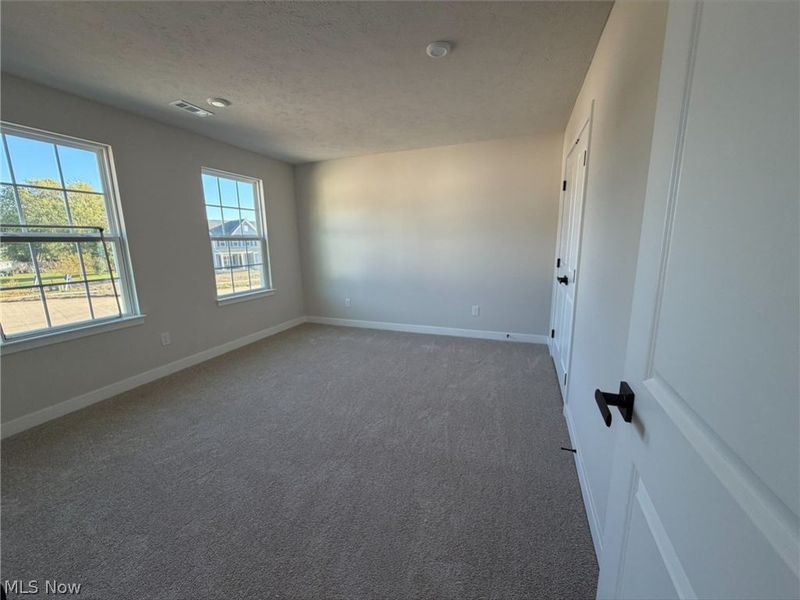 36044 Bridge Hampton Lane , North Ridgeville, OH 44039 Photo 18