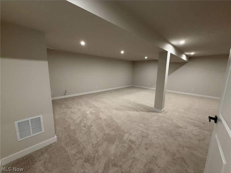 36044 Bridge Hampton Lane , North Ridgeville, OH 44039 Photo 21