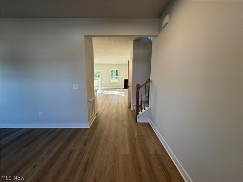 36044 Bridge Hampton Lane , North Ridgeville, OH 44039 Photo 3