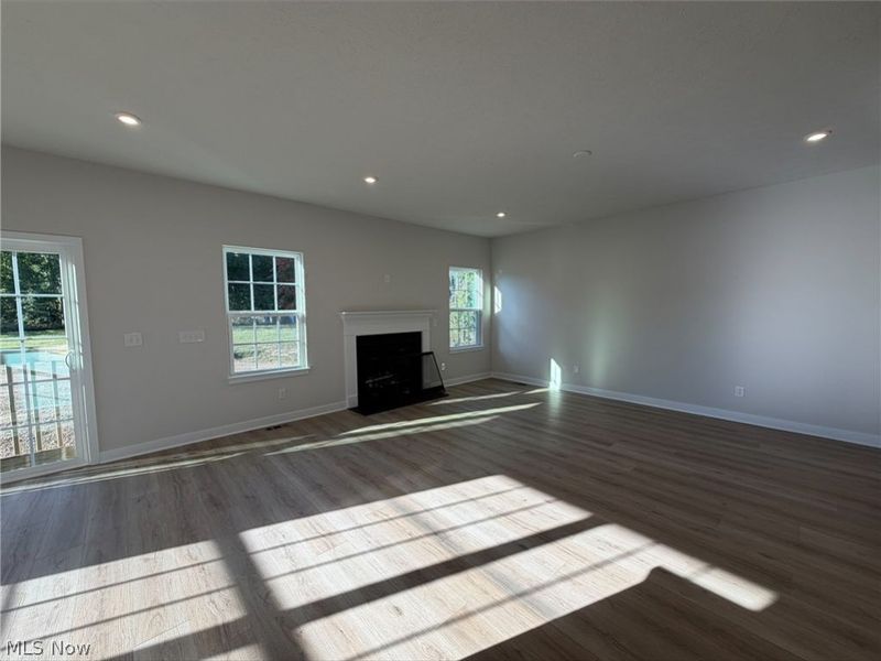 36044 Bridge Hampton Lane , North Ridgeville, OH 44039 Photo 5