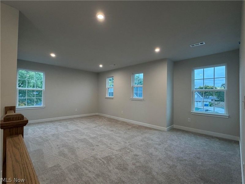 36044 Bridge Hampton Lane, North Ridgeville, OH 44039 Photo 7