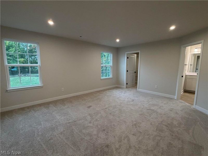 36044 Bridge Hampton Lane, North Ridgeville, OH 44039 Photo 8