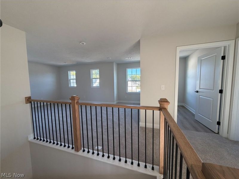 36044 Bridge Hampton Lane , North Ridgeville, OH 44039 Photo 9