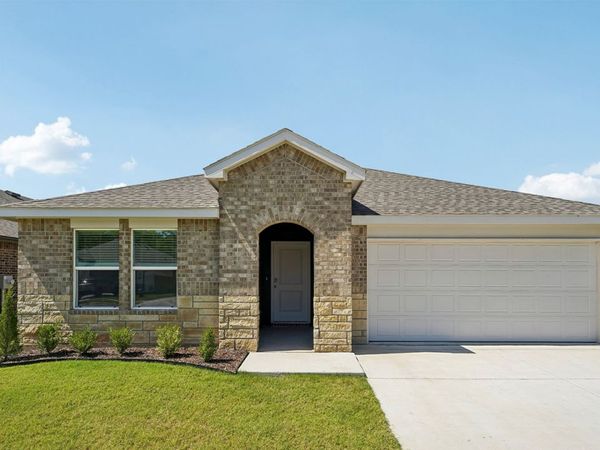 1618 S 22nd Street , Broken Arrow, OK 74012