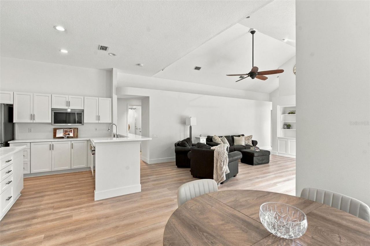 3553 Florian Terrace, Palm Harbor, FL 34685 Photo
