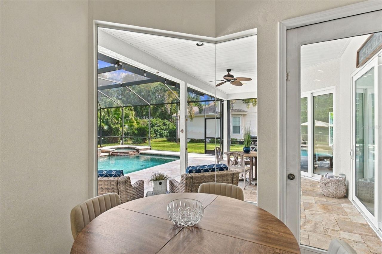 3553 Florian Terrace, Palm Harbor, FL 34685 Photo
