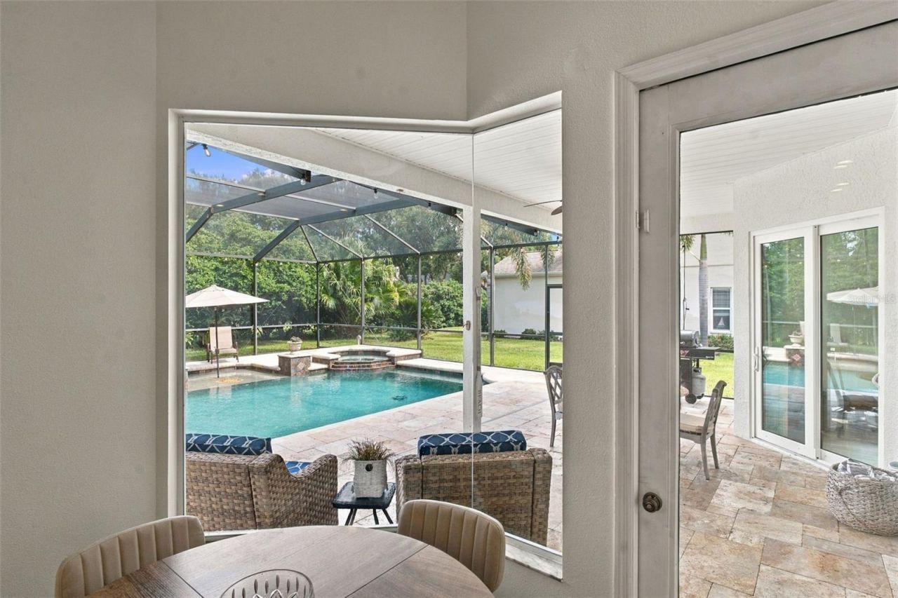 3553 Florian Terrace, Palm Harbor, FL 34685 Photo