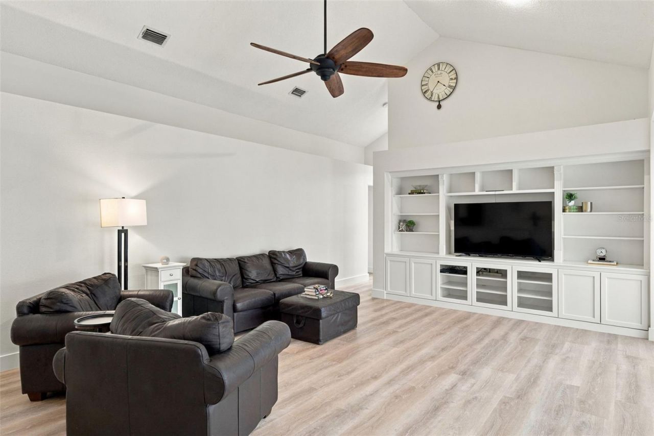 3553 Florian Terrace, Palm Harbor, FL 34685 Photo