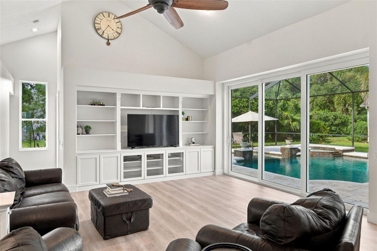 3553 Florian Terrace, Palm Harbor, FL 34685 Photo