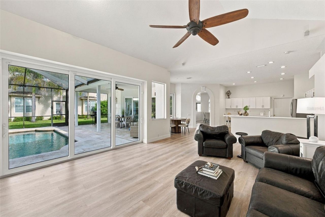 3553 Florian Terrace, Palm Harbor, FL 34685 Photo