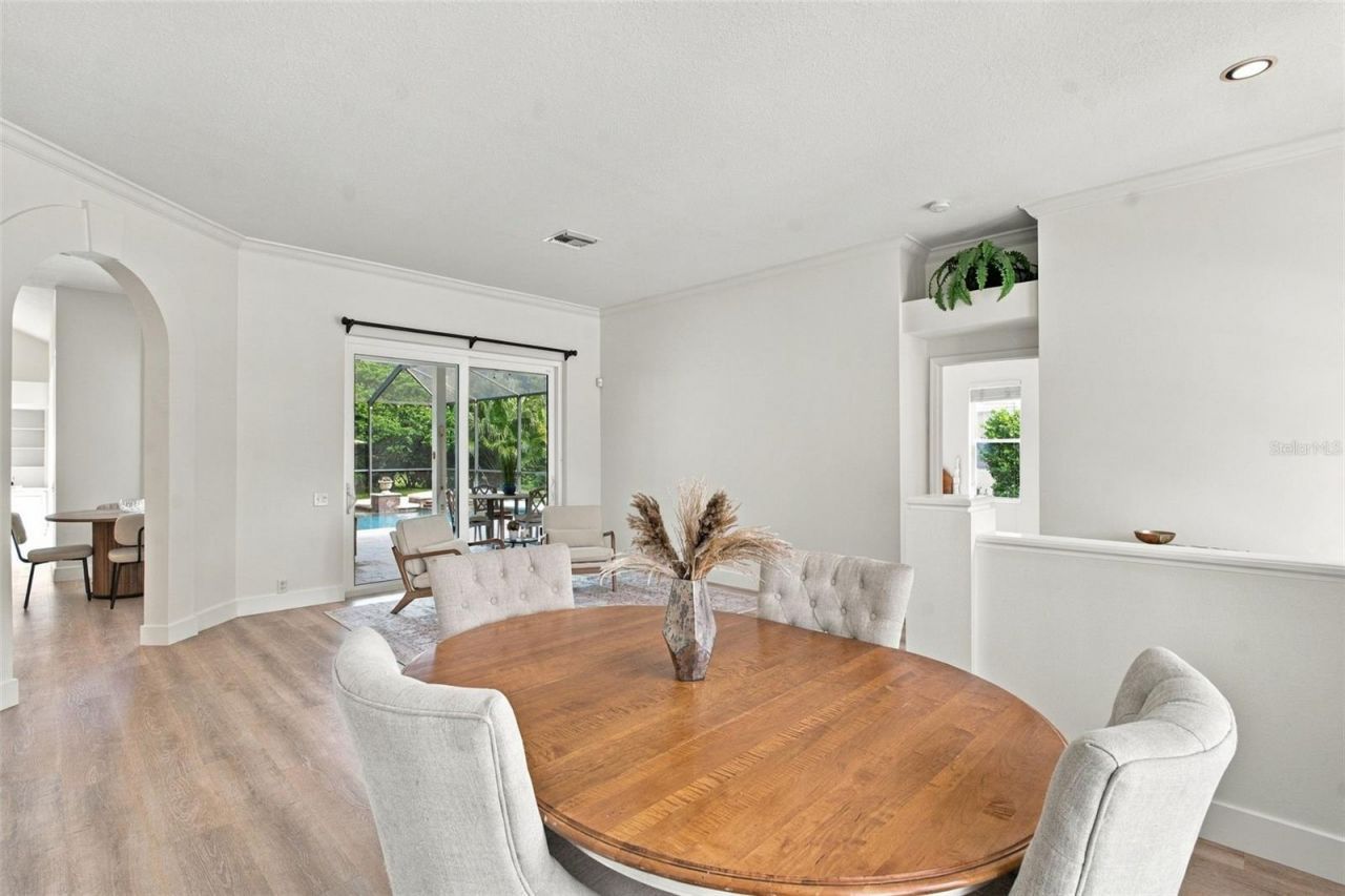 3553 Florian Terrace, Palm Harbor, FL 34685 Photo