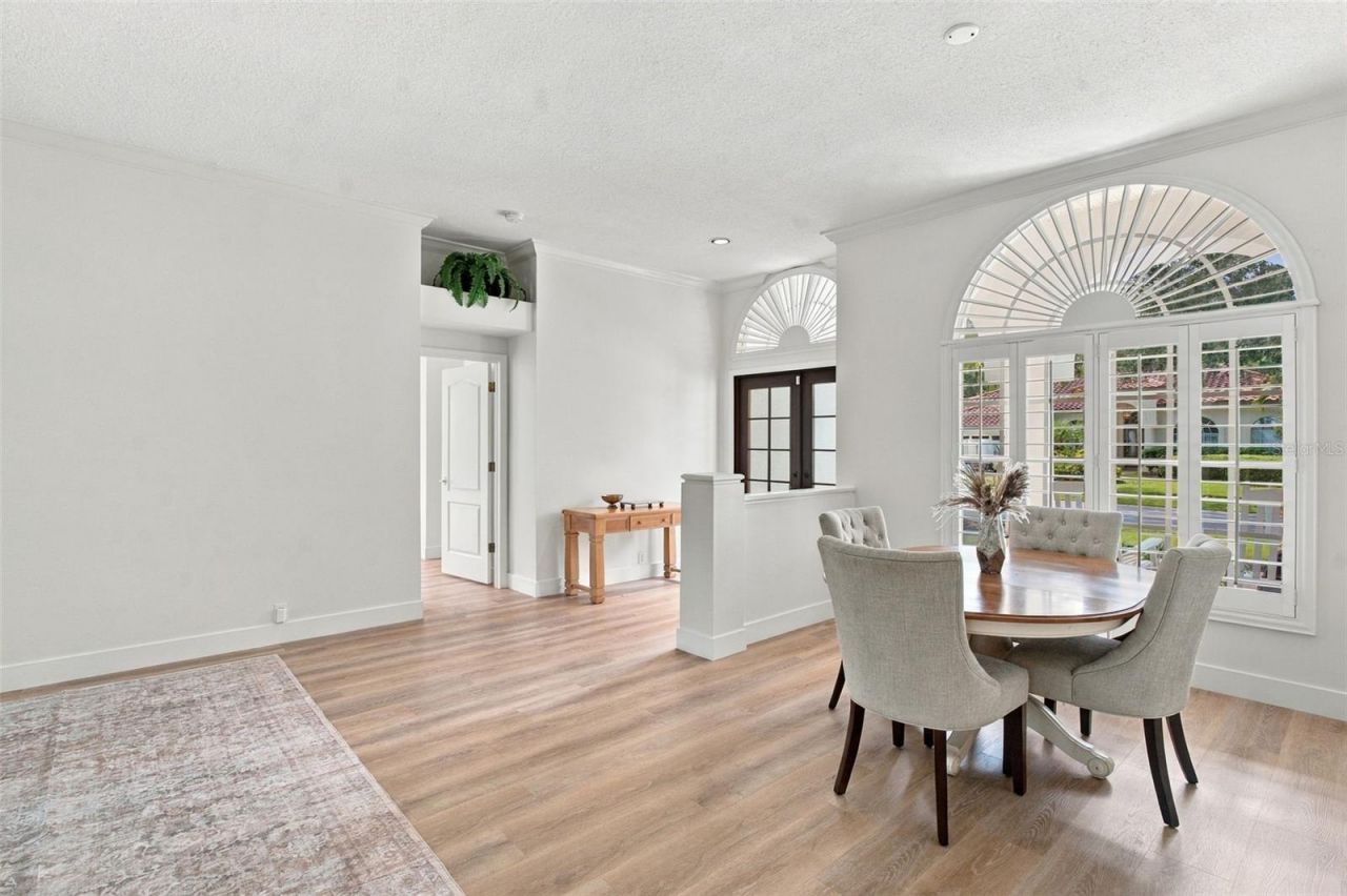 3553 Florian Terrace, Palm Harbor, FL 34685 Photo
