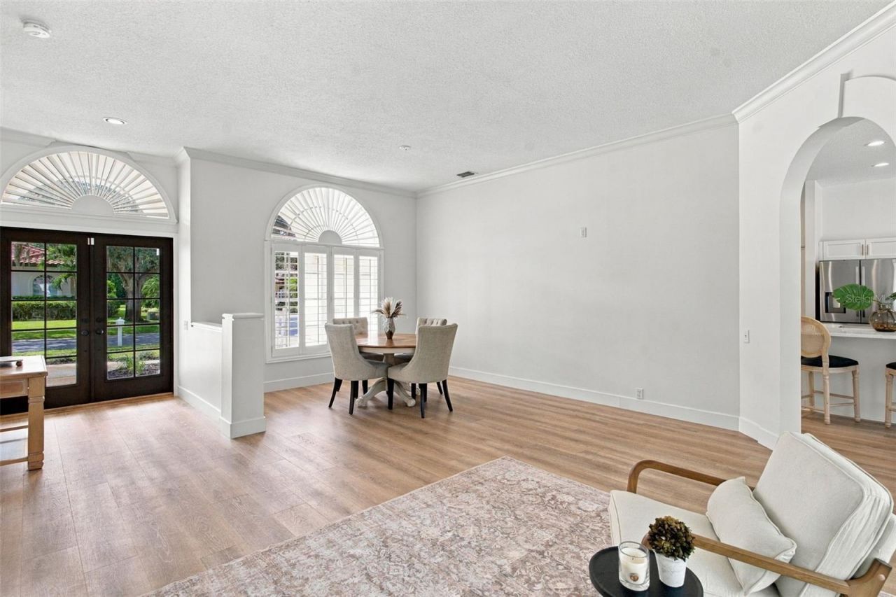 3553 Florian Terrace, Palm Harbor, FL 34685 Photo