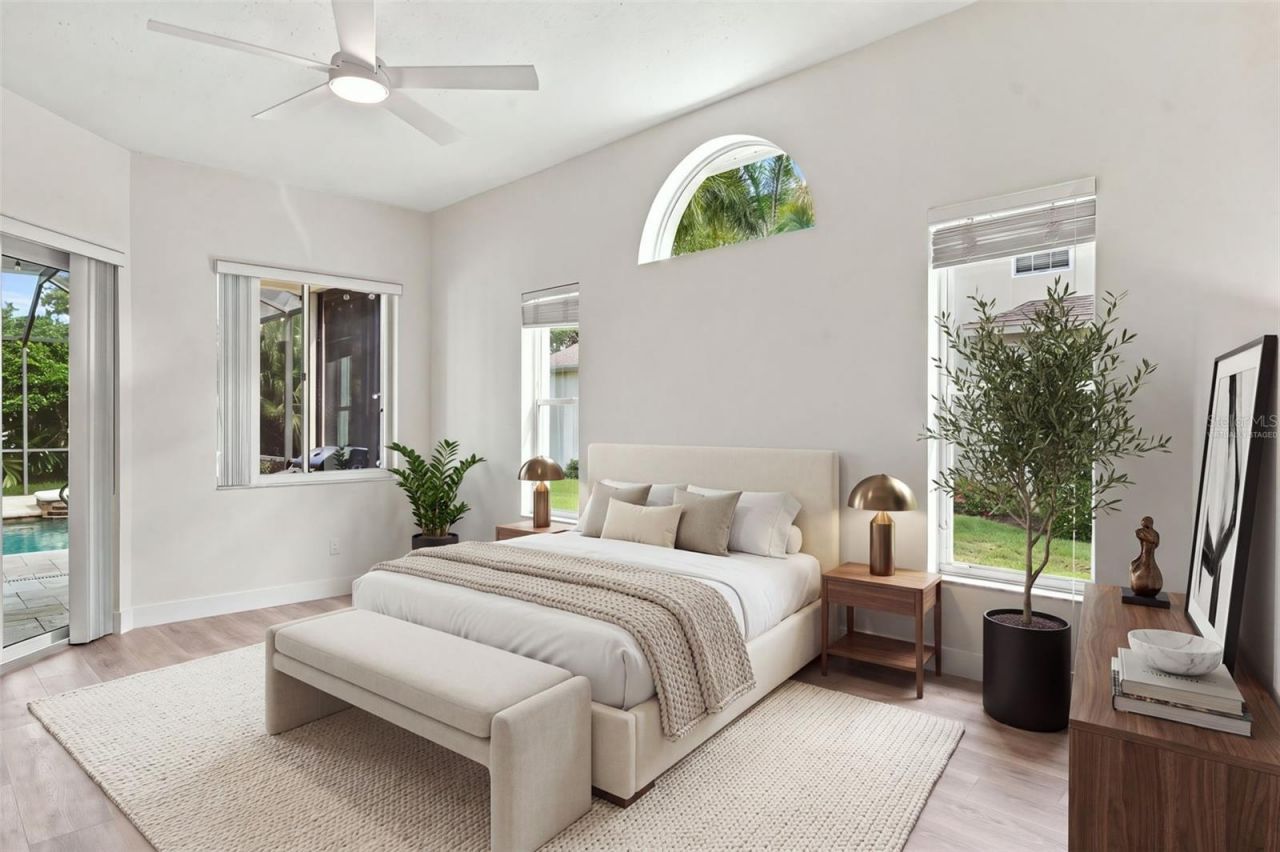 3553 Florian Terrace, Palm Harbor, FL 34685 Photo