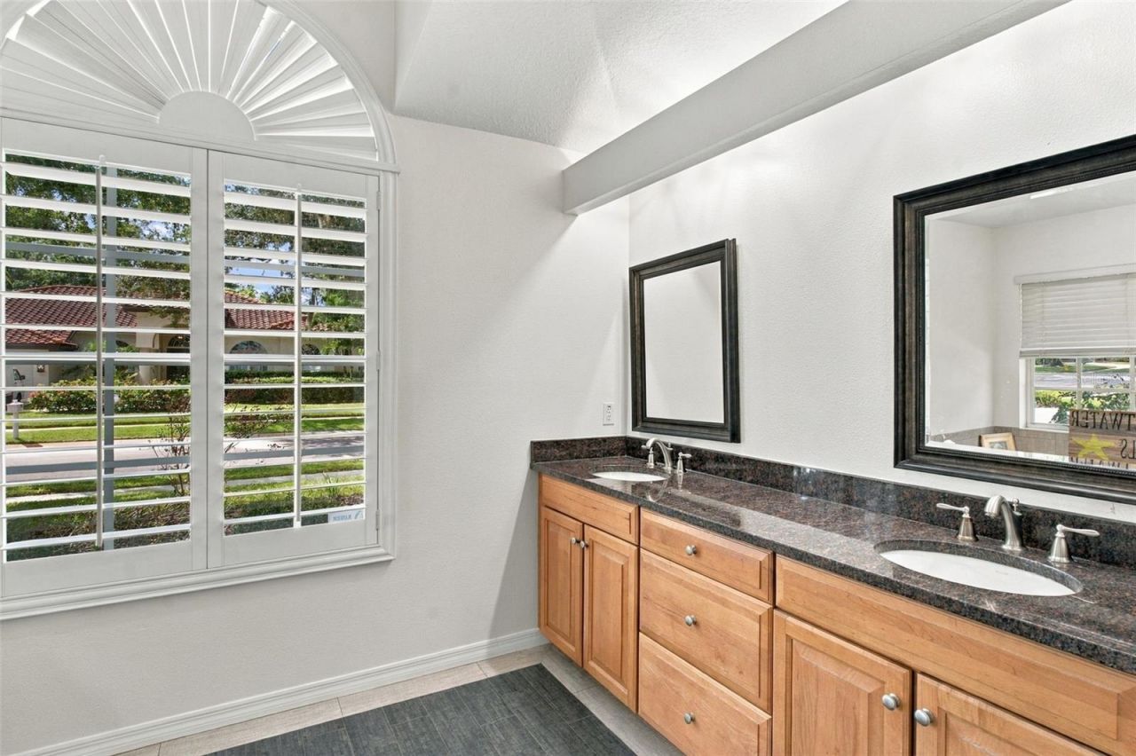 3553 Florian Terrace, Palm Harbor, FL 34685 Photo