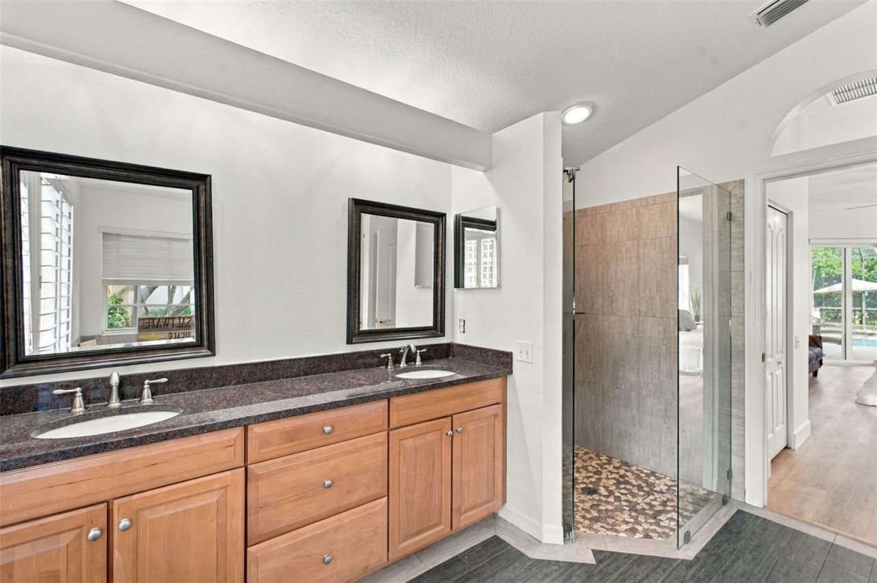 3553 Florian Terrace, Palm Harbor, FL 34685 Photo