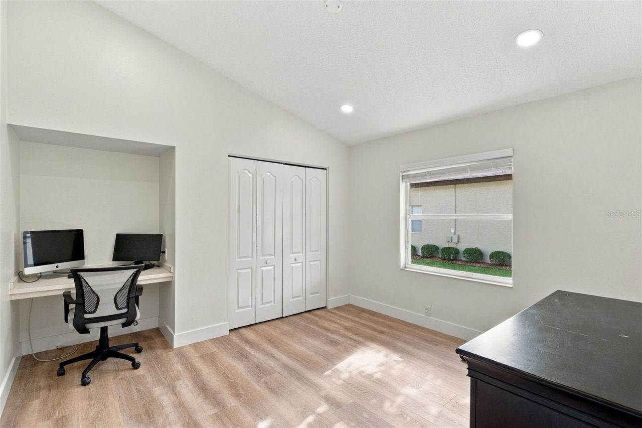 3553 Florian Terrace, Palm Harbor, FL 34685 Photo